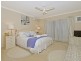 12 Pacha Close, Coomera Waters QLD 4209