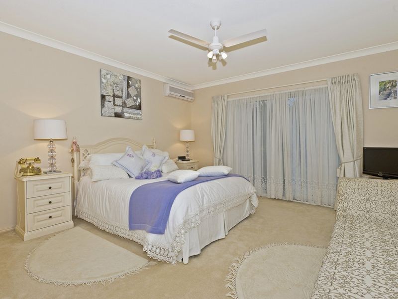 12 Pacha Close, Coomera Waters QLD 4209