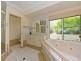 12 Pacha Close, Coomera Waters QLD 4209