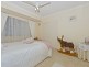 12 Pacha Close, Coomera Waters QLD 4209
