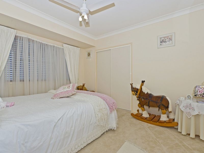 12 Pacha Close, Coomera Waters QLD 4209