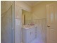 12 Pacha Close, Coomera Waters QLD 4209