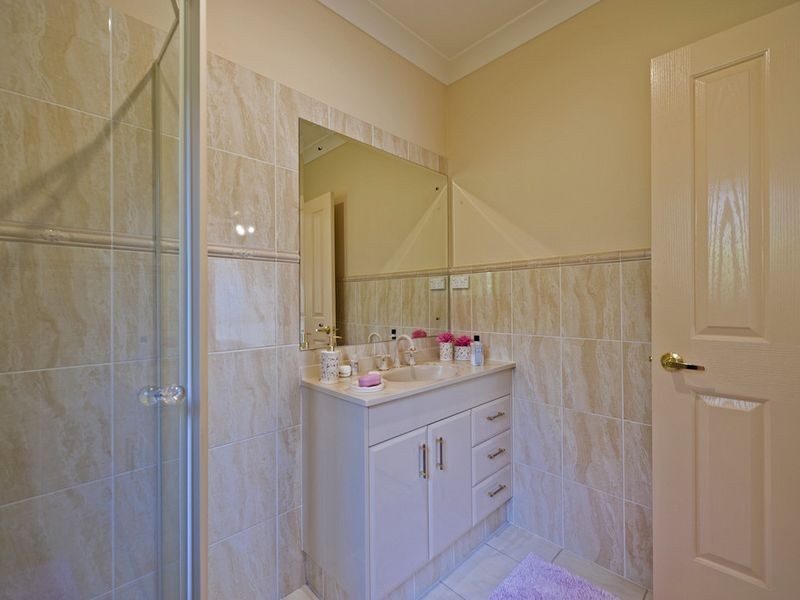 12 Pacha Close, Coomera Waters QLD 4209