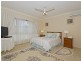 12 Pacha Close, Coomera Waters QLD 4209