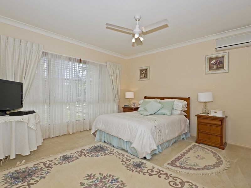 12 Pacha Close, Coomera Waters QLD 4209
