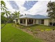 12 Pacha Close, Coomera Waters QLD 4209