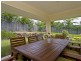 12 Pacha Close, Coomera Waters QLD 4209