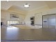 12 Pacha Close, Coomera Waters QLD 4209