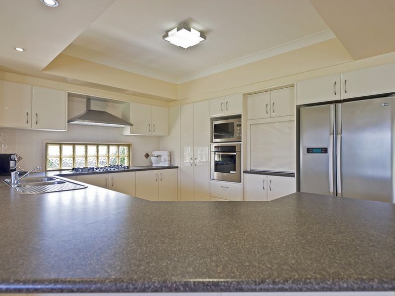 12 Pacha Close, Coomera Waters QLD 4209