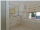 12 Pacha Close, Coomera Waters QLD 4209