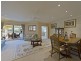 12 Pacha Close, Coomera Waters QLD 4209