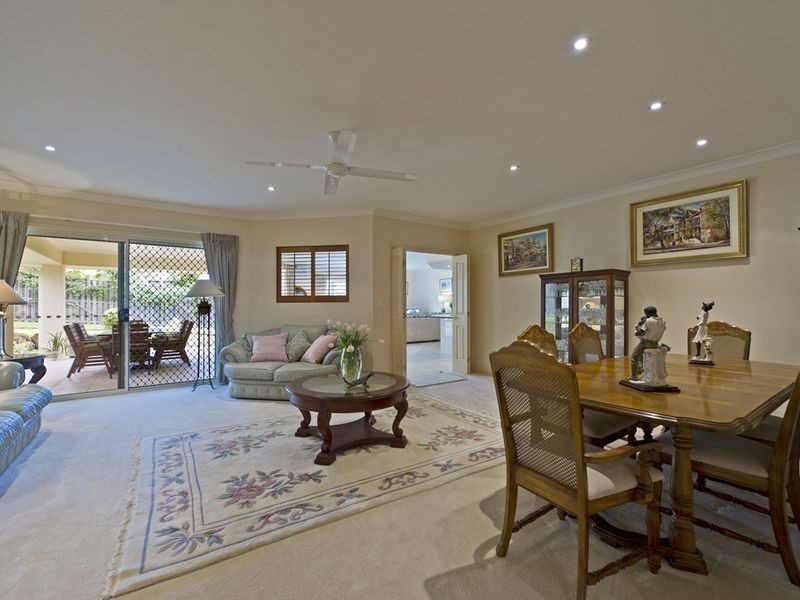 12 Pacha Close, Coomera Waters QLD 4209