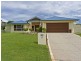 12 Pacha Close, Coomera Waters QLD 4209