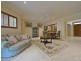 12 Pacha Close, Coomera Waters QLD 4209