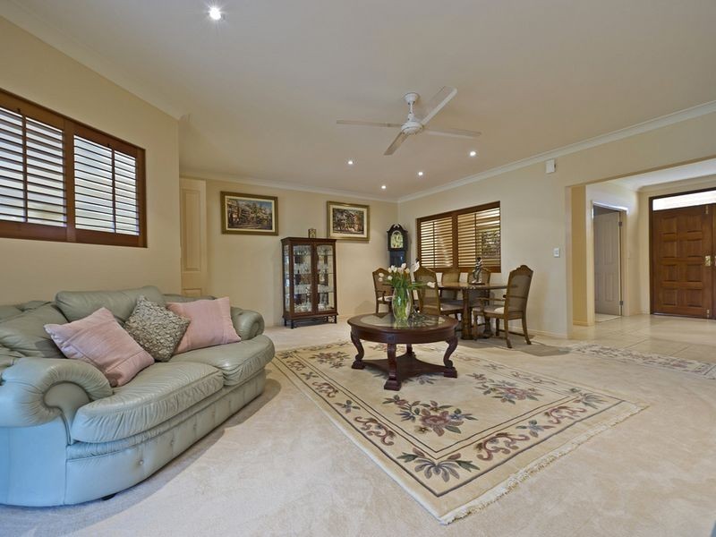 12 Pacha Close, Coomera Waters QLD 4209