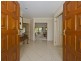 12 Pacha Close, Coomera Waters QLD 4209