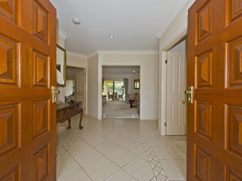 12 Pacha Close, Coomera Waters QLD 4209