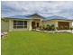 12 Pacha Close, Coomera Waters QLD 4209