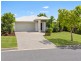 21 Bottle Brush Circuit, Coomera QLD 4209
