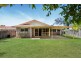 21 Saint Stephens Drive, Upper Coomera QLD 4209