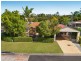 2 Ninigo Street, Pacific Pines QLD 4211