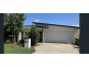 65 Orlando Drive, Coomera QLD 4209