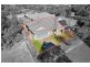 1/2 Leisel Close, Upper Coomera QLD 4209