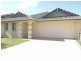 45 Glentree Avenue, Upper Coomera QLD 4209