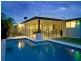 18 Beau Geste Place, Coomera Waters QLD 4209