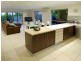 18 Beau Geste Place, Coomera Waters QLD 4209