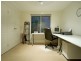 18 Beau Geste Place, Coomera Waters QLD 4209