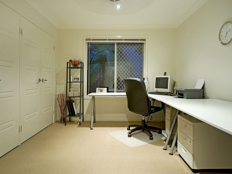 18 Beau Geste Place, Coomera Waters QLD 4209