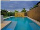18 Beau Geste Place, Coomera Waters QLD 4209