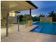 18 Beau Geste Place, Coomera Waters QLD 4209