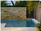 18 Beau Geste Place, Coomera Waters QLD 4209