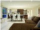 18 Beau Geste Place, Coomera Waters QLD 4209