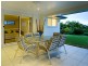 18 Beau Geste Place, Coomera Waters QLD 4209