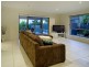18 Beau Geste Place, Coomera Waters QLD 4209