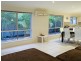 18 Beau Geste Place, Coomera Waters QLD 4209