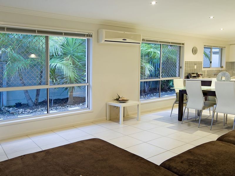 18 Beau Geste Place, Coomera Waters QLD 4209