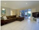 18 Beau Geste Place, Coomera Waters QLD 4209