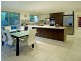 18 Beau Geste Place, Coomera Waters QLD 4209