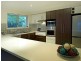 18 Beau Geste Place, Coomera Waters QLD 4209