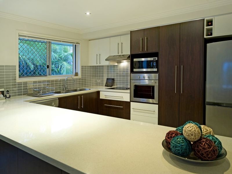18 Beau Geste Place, Coomera Waters QLD 4209