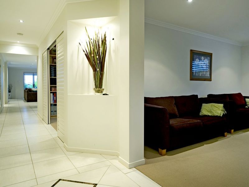 18 Beau Geste Place, Coomera Waters QLD 4209