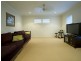 18 Beau Geste Place, Coomera Waters QLD 4209