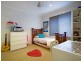 18 Beau Geste Place, Coomera Waters QLD 4209
