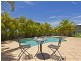 9 Koomooloo Circle, Coomera Waters QLD 4209