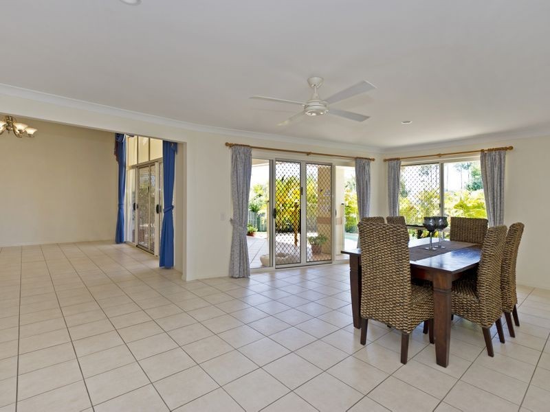 9 Koomooloo Circle, Coomera Waters QLD 4209