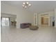 9 Koomooloo Circle, Coomera Waters QLD 4209